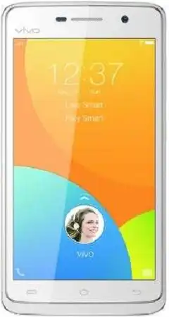  Vivo Y21L prices in Pakistan